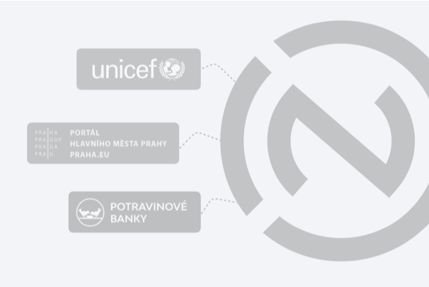 Партнери та підтримка CNO